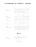 NOVEL ANTIBODIES INHIBITING C-MET DIMERIZATION,  AND USES THEREOF diagram and image