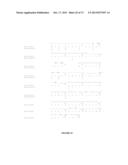 NOVEL ANTIBODIES INHIBITING C-MET DIMERIZATION,  AND USES THEREOF diagram and image