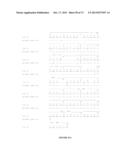 NOVEL ANTIBODIES INHIBITING C-MET DIMERIZATION,  AND USES THEREOF diagram and image