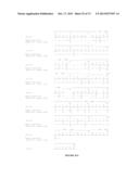 NOVEL ANTIBODIES INHIBITING C-MET DIMERIZATION,  AND USES THEREOF diagram and image