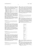 NOVEL ANTIBODIES INHIBITING C-MET DIMERIZATION,  AND USES THEREOF diagram and image