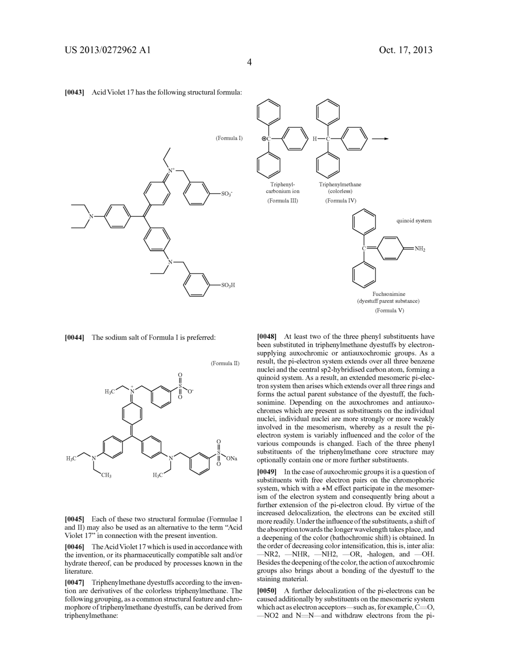 STAINING AGENT FOR CORNEAL STAINING - diagram, schematic, and image 05