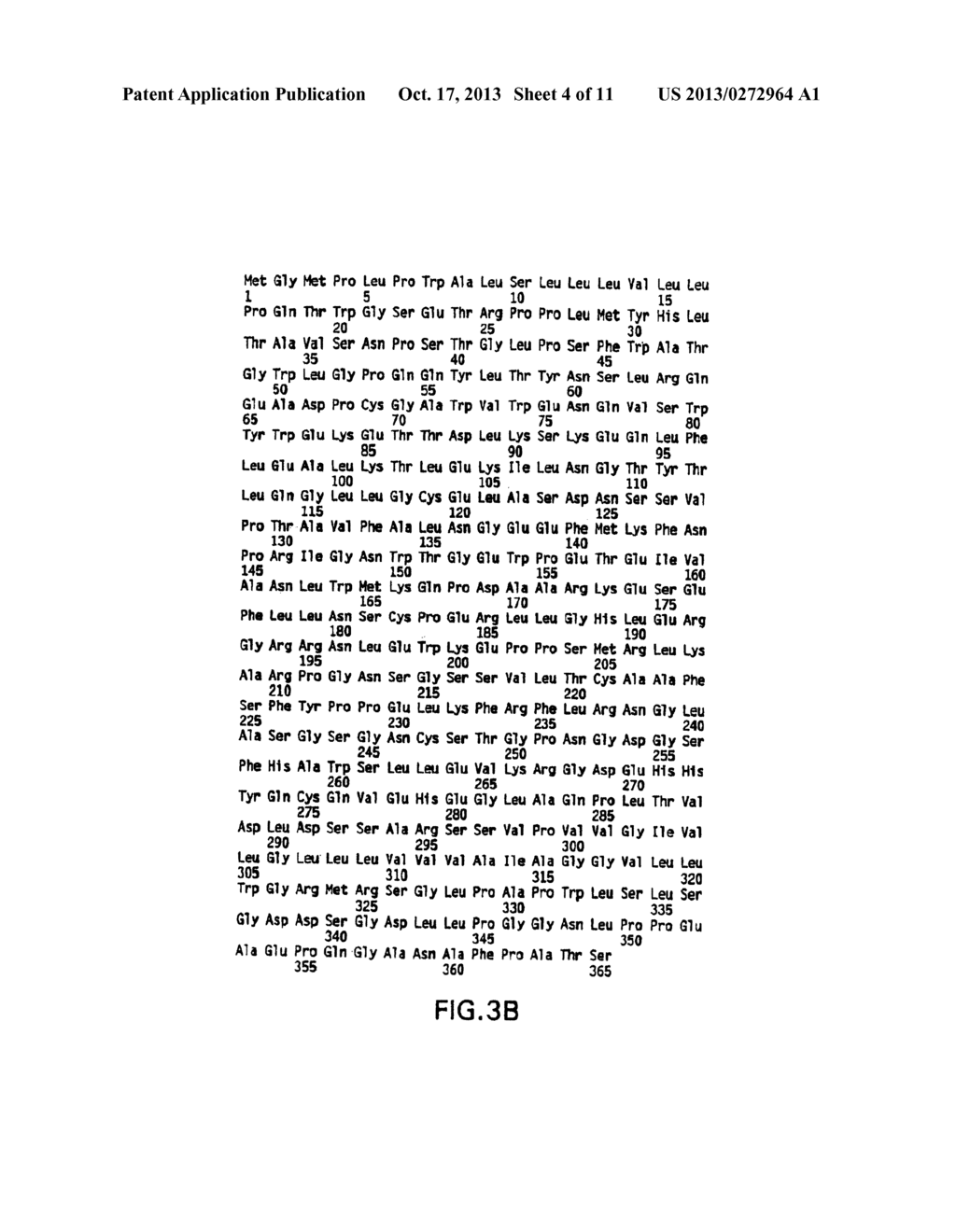 MOLECULES WITH EXTENDED HALF-LIVES, COMPOSITIONS AND USES THEREOF - diagram, schematic, and image 05