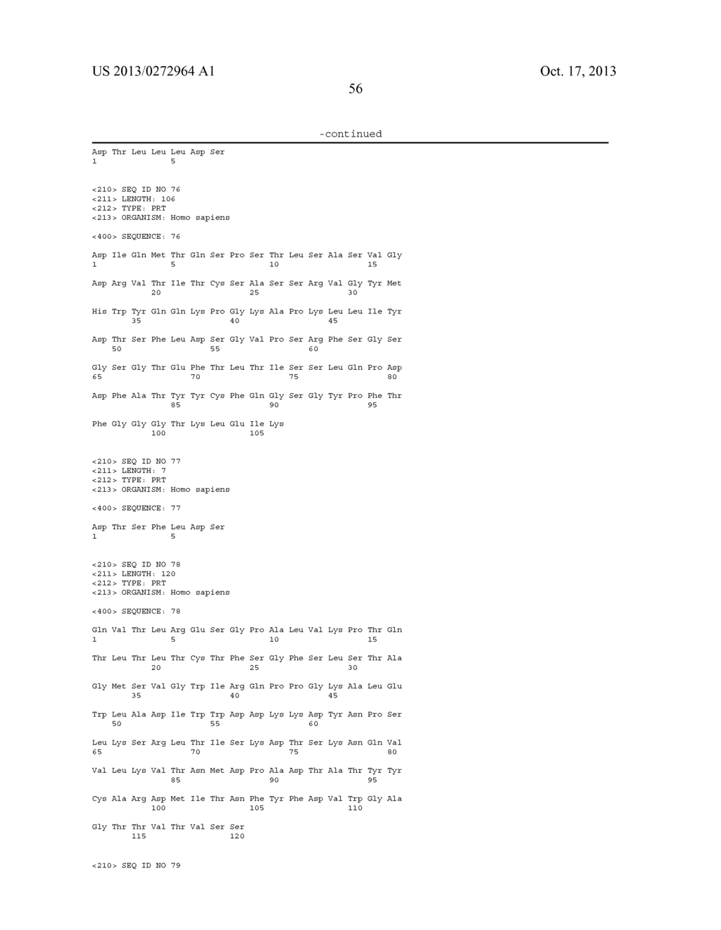 MOLECULES WITH EXTENDED HALF-LIVES, COMPOSITIONS AND USES THEREOF - diagram, schematic, and image 68