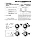 RET2IR CONJUGATES, RET2IR CONJUGATE SYSTEMS AND METHODS OF USE THEREOF diagram and image