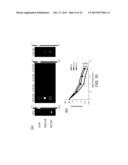 RET2IR CONJUGATES, RET2IR CONJUGATE SYSTEMS AND METHODS OF USE THEREOF diagram and image