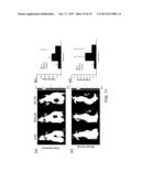 RET2IR CONJUGATES, RET2IR CONJUGATE SYSTEMS AND METHODS OF USE THEREOF diagram and image