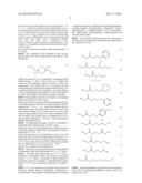 DIHYDROXYACETONE MONOETHERS diagram and image