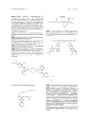 DIHYDROXYACETONE MONOETHERS diagram and image