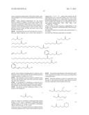 DIHYDROXYACETONE MONOETHERS diagram and image