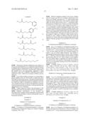 DIHYDROXYACETONE MONOETHERS diagram and image