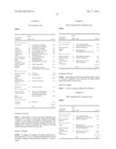 DIHYDROXYACETONE MONOETHERS diagram and image