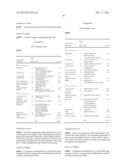 DIHYDROXYACETONE MONOETHERS diagram and image