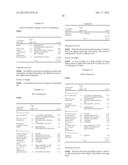 DIHYDROXYACETONE MONOETHERS diagram and image