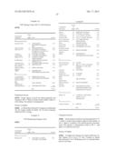 DIHYDROXYACETONE MONOETHERS diagram and image