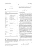 DIHYDROXYACETONE MONOETHERS diagram and image