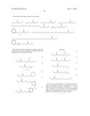 DIHYDROXYACETONE MONOETHERS diagram and image