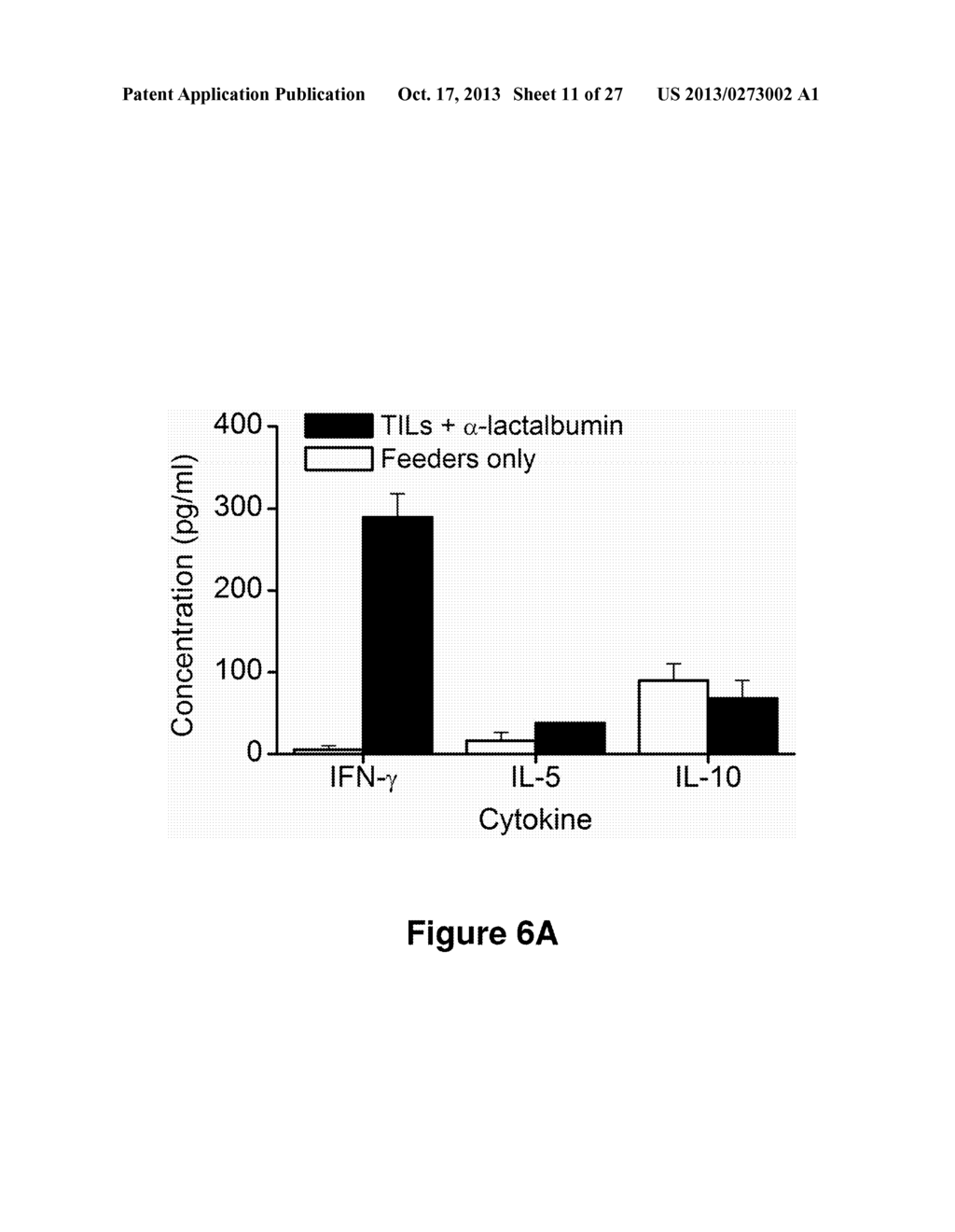 MULTIVALENT BREAST CANCER VACCINE - diagram, schematic, and image 12