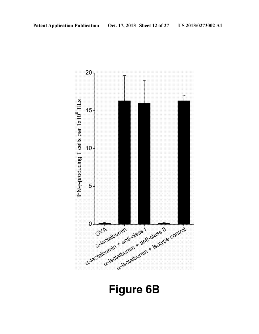 MULTIVALENT BREAST CANCER VACCINE - diagram, schematic, and image 13