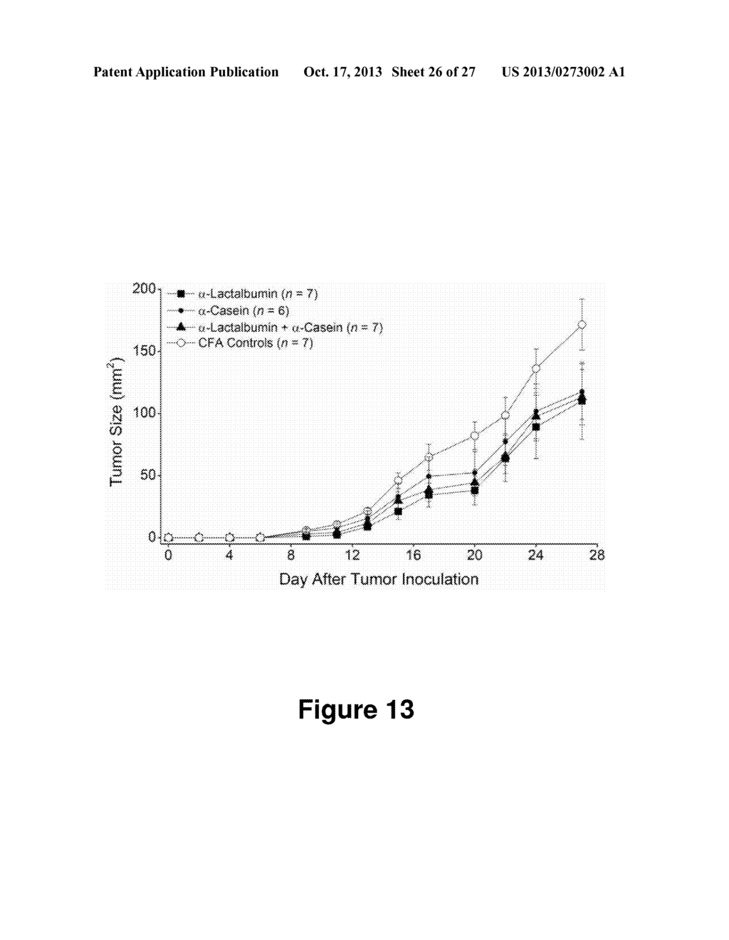 MULTIVALENT BREAST CANCER VACCINE - diagram, schematic, and image 27