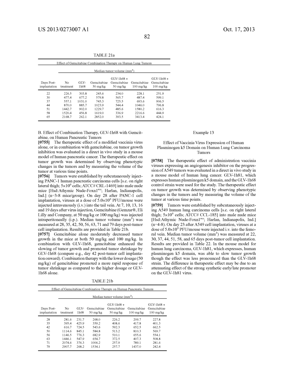 Methods for attenuating virus strains for diagnostic and therapeutic uses - diagram, schematic, and image 83