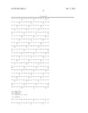 COMPOSITION AND METHOD FOR MODULATING INFLAMMATORY MOLECULES WITH AMYLASE diagram and image