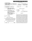 NOVEL ANTI-IGF-IR ANTIBODIES AND USES THEREOF diagram and image