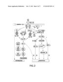 NOVEL ANTI-IGF-IR ANTIBODIES AND USES THEREOF diagram and image