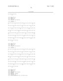 NOVEL ANTI-IGF-IR ANTIBODIES AND USES THEREOF diagram and image