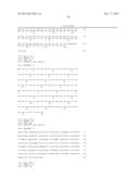 NOVEL ANTI-IGF-IR ANTIBODIES AND USES THEREOF diagram and image