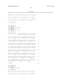 NOVEL ANTI-IGF-IR ANTIBODIES AND USES THEREOF diagram and image