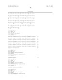 NOVEL ANTI-IGF-IR ANTIBODIES AND USES THEREOF diagram and image