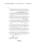 NOVEL ANTI-IGF-IR ANTIBODIES AND USES THEREOF diagram and image