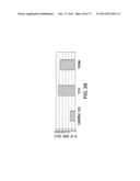 NOVEL ANTI-IGF-IR ANTIBODIES AND USES THEREOF diagram and image