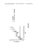 NOVEL ANTI-IGF-IR ANTIBODIES AND USES THEREOF diagram and image