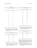 HUMANIZED EGFR ANTIBODIES diagram and image