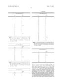 HUMANIZED EGFR ANTIBODIES diagram and image