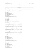 HUMANIZED EGFR ANTIBODIES diagram and image