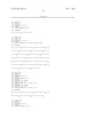 HUMANIZED EGFR ANTIBODIES diagram and image