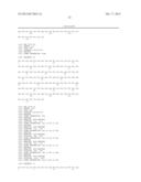 HUMANIZED EGFR ANTIBODIES diagram and image