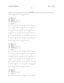 HUMANIZED EGFR ANTIBODIES diagram and image