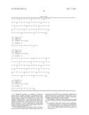 HUMANIZED EGFR ANTIBODIES diagram and image