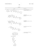 NOVEL COMPOUNDS AND COMPOSITIONS FOR THE INHIBITION OF NAMPT diagram and image