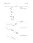 NOVEL COMPOUNDS AND COMPOSITIONS FOR THE INHIBITION OF NAMPT diagram and image