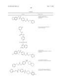 NOVEL COMPOUNDS AND COMPOSITIONS FOR THE INHIBITION OF NAMPT diagram and image