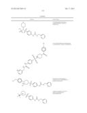 NOVEL COMPOUNDS AND COMPOSITIONS FOR THE INHIBITION OF NAMPT diagram and image