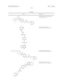 NOVEL COMPOUNDS AND COMPOSITIONS FOR THE INHIBITION OF NAMPT diagram and image