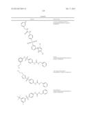 NOVEL COMPOUNDS AND COMPOSITIONS FOR THE INHIBITION OF NAMPT diagram and image