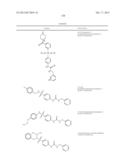 NOVEL COMPOUNDS AND COMPOSITIONS FOR THE INHIBITION OF NAMPT diagram and image