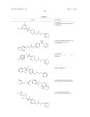 NOVEL COMPOUNDS AND COMPOSITIONS FOR THE INHIBITION OF NAMPT diagram and image